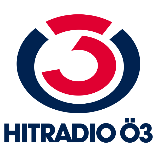 ORF Hitradio Ö3