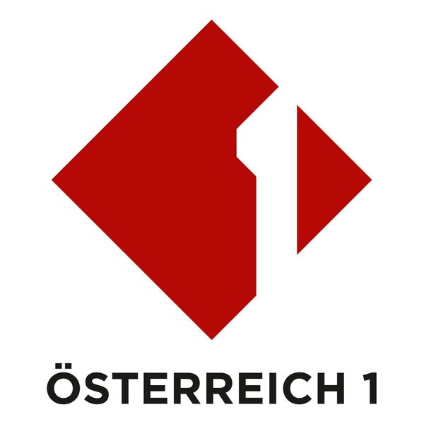 Ö1