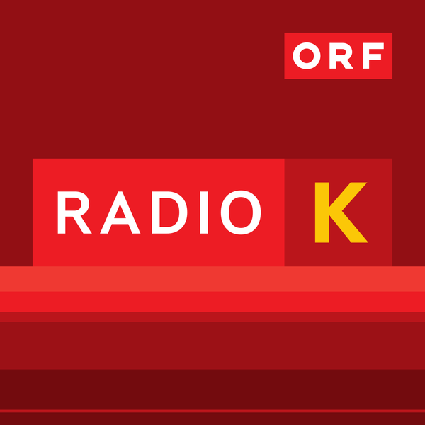 ORF Radio Kärnten