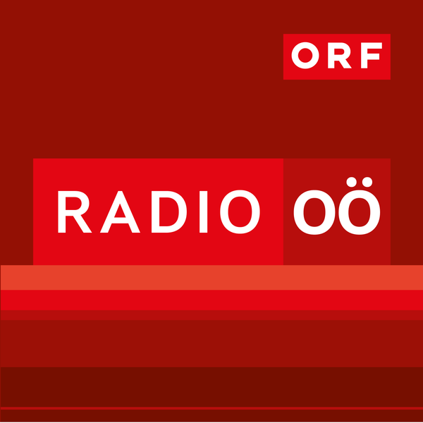 ORF Radio Oberösterreich