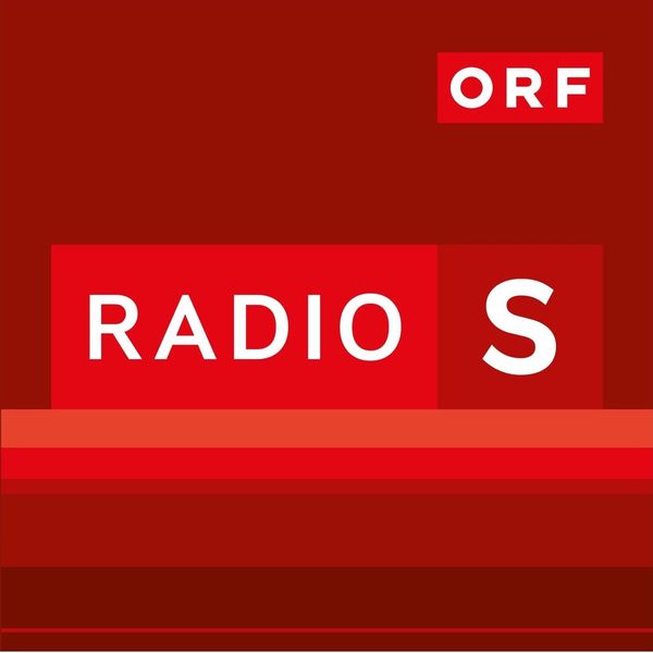 ORF Radio Salzburg