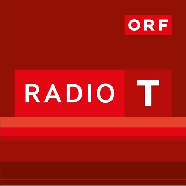 ORF Radio Tirol