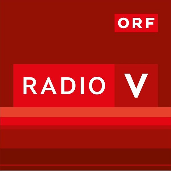 ORF Radio Vorarlberg