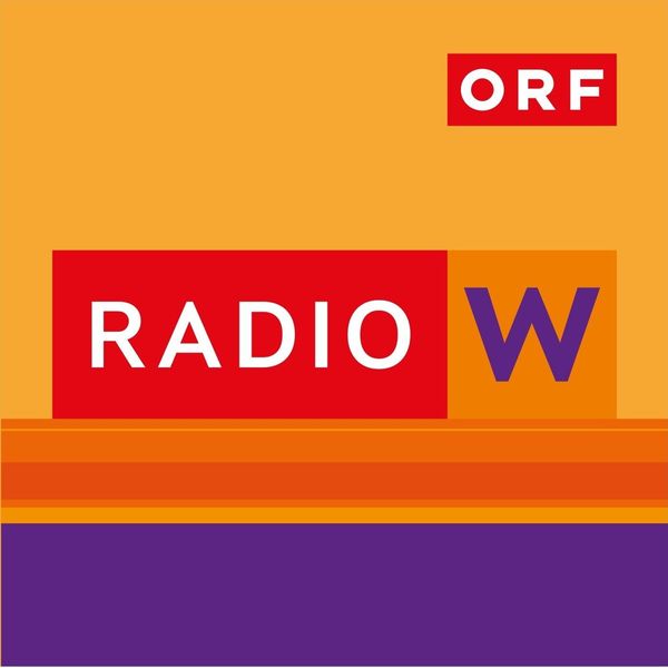 ORF Radio Wien