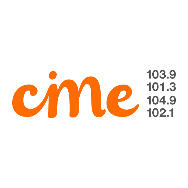 CIME FM - Laurentides