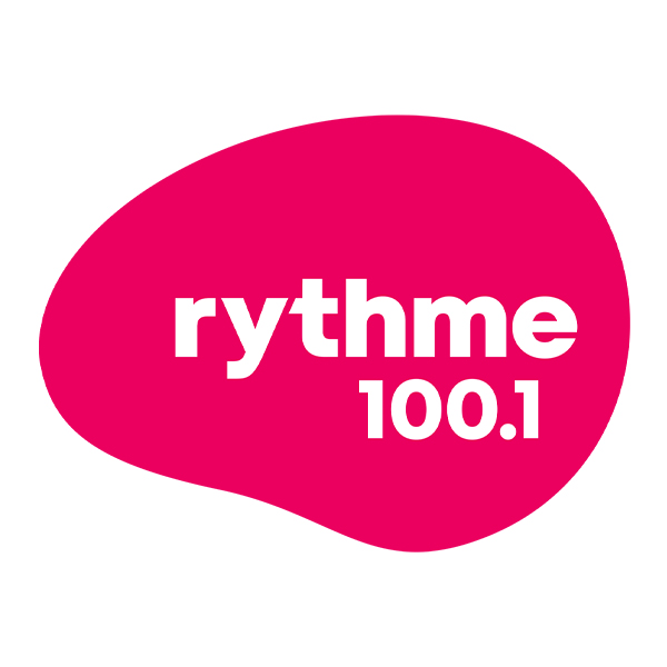Rythme 100.1 - Mauricie