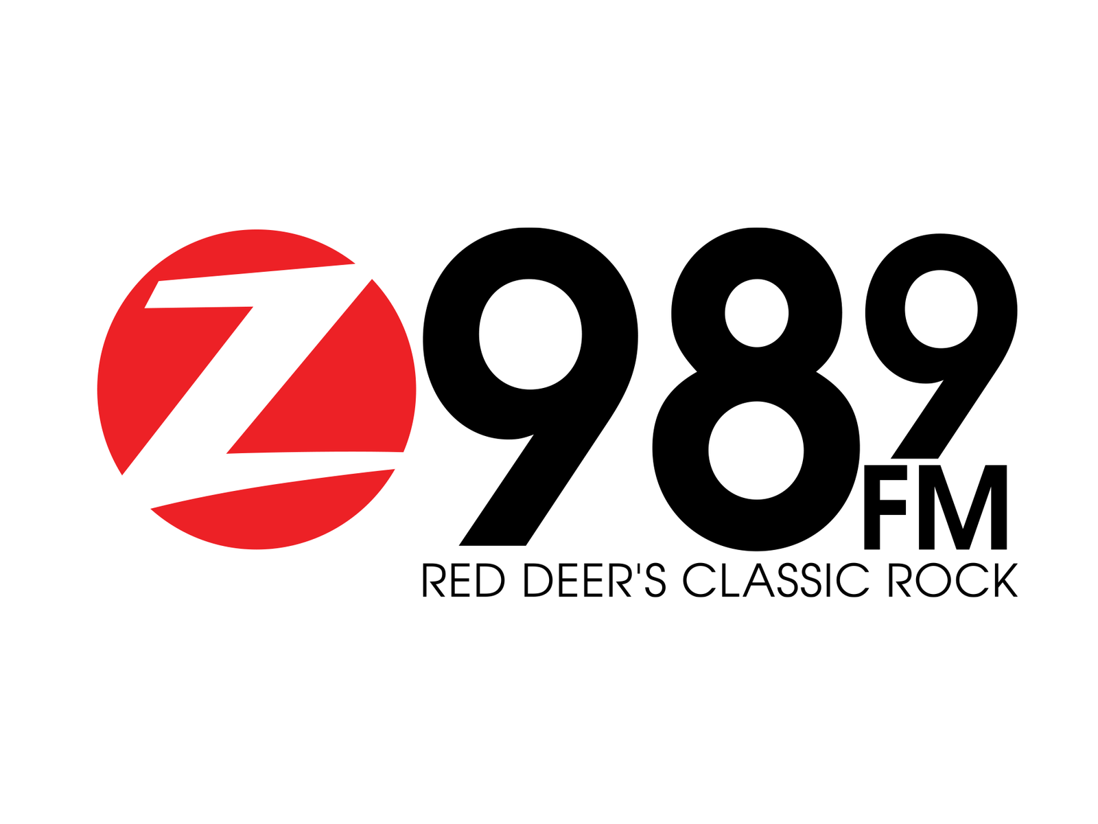 Zed 98.9 - Red Deer's Classic Rock | Listen Live | Radioplayer