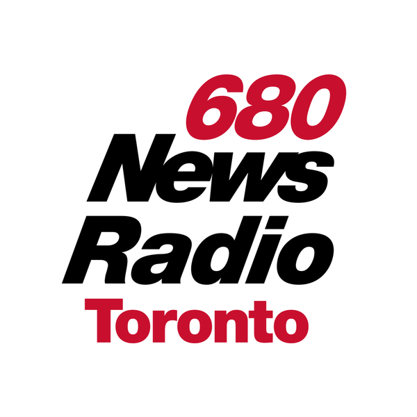 680 NewsRadio Toronto