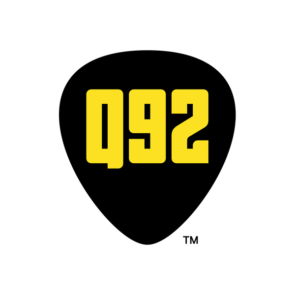 Q92 TImmins - Timmins