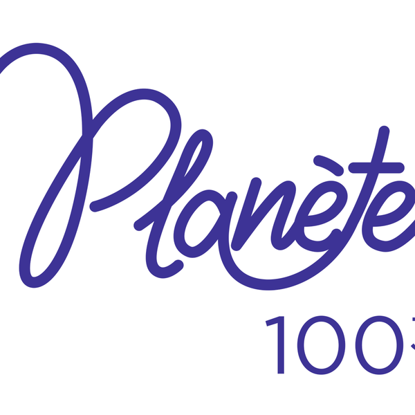 Planète 100.3 - Dolbeau Mistassini