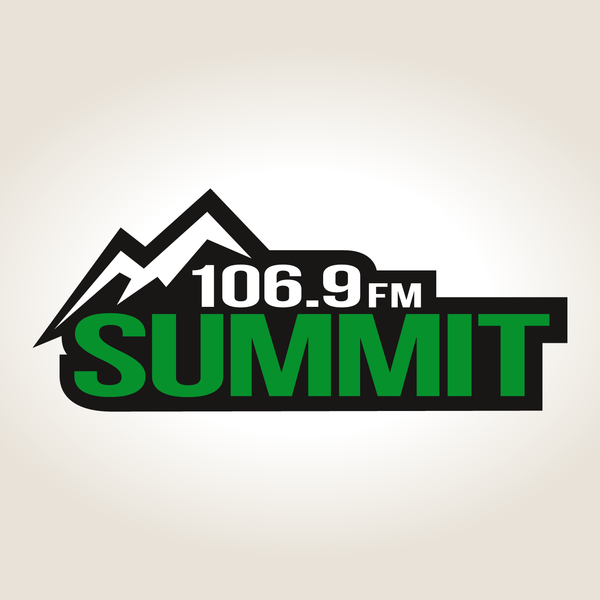 Summit 106.9 FM
