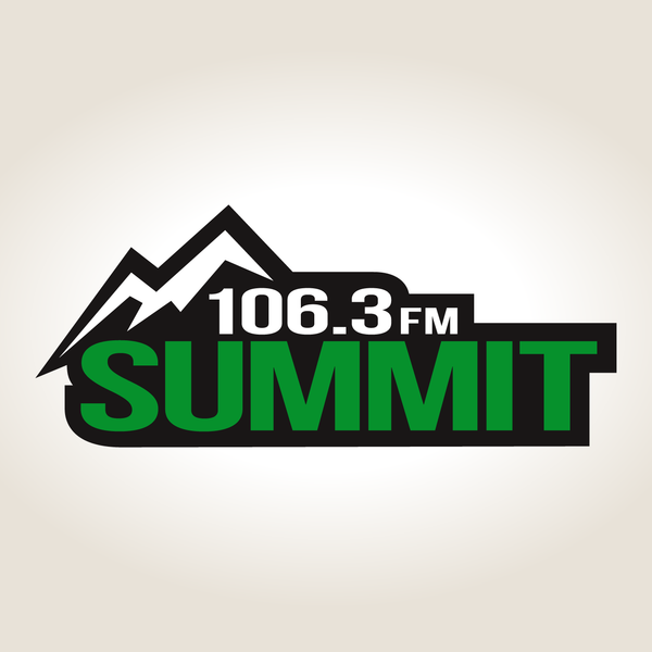 Summit 106.3 FM