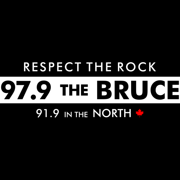 Country 104.3 - #1 For Country - Sault Ste. Marie