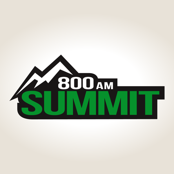 Summit 800 AM