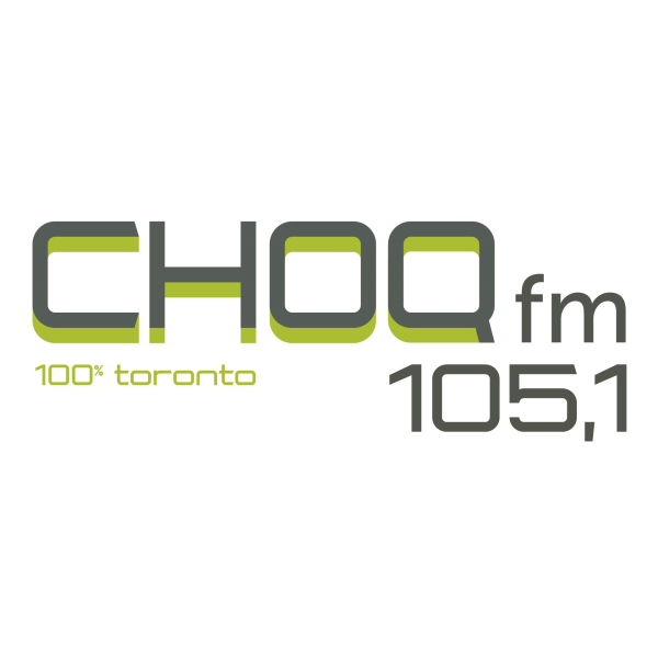 LISTEN Learn the Story Behind Edmonton’s Most Memorable Radio Ads