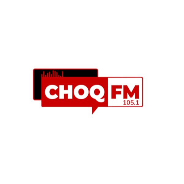 CHOQ FM 105,1