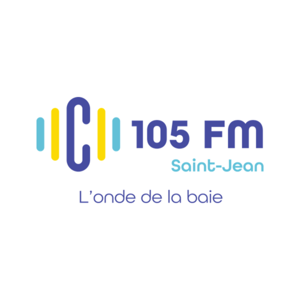C105