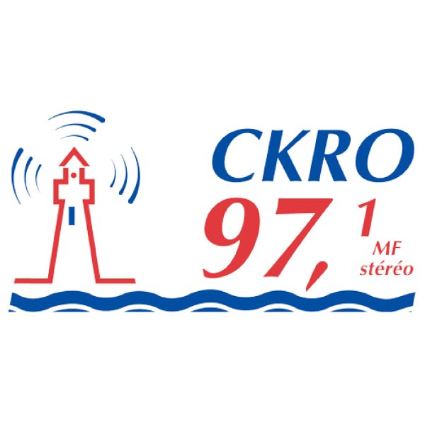 124591 ckro fm 97 1 radioplayer