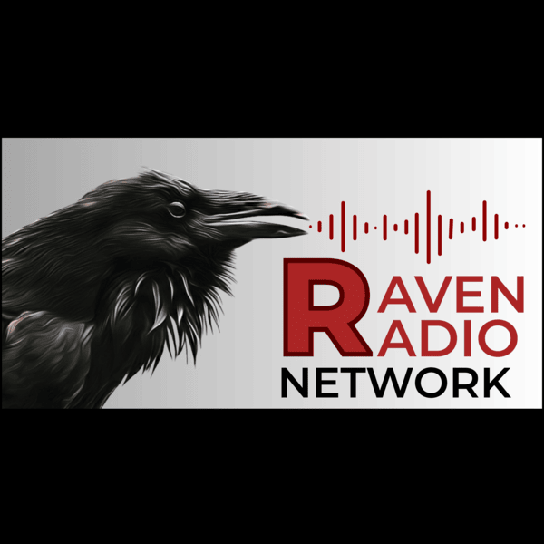 Raven Radio Network
