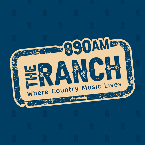 The Ranch 890 AM
