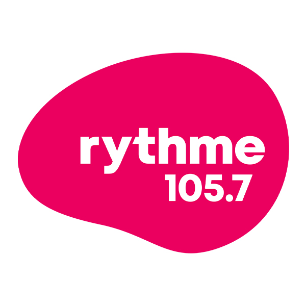 Rythme 105.7 - Montréal