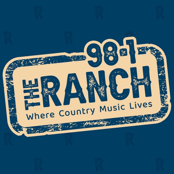 98.1 The Ranch
