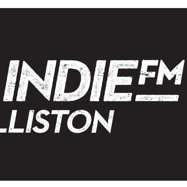 92.1 INDIE FM ALLISTON