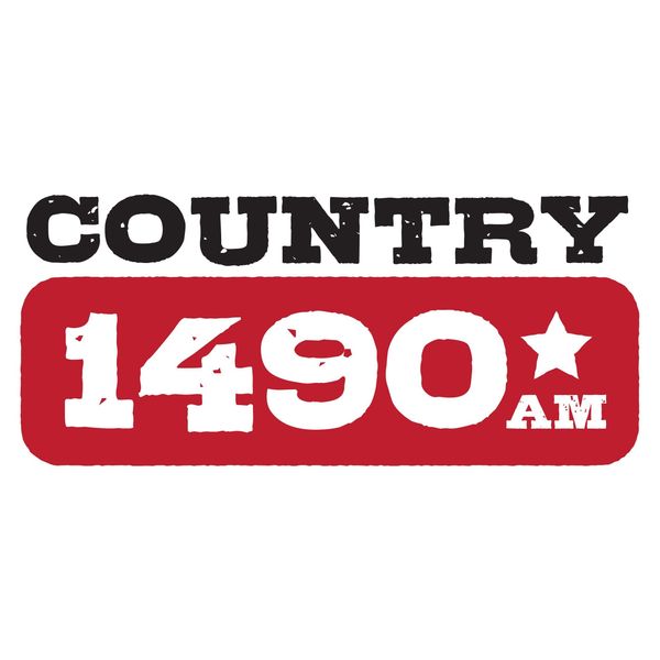 Country 1490 AM (CJSN)