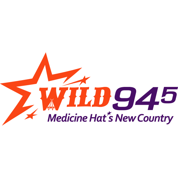 LISTEN Learn the Story Behind Edmonton’s Most Memorable Radio Ads