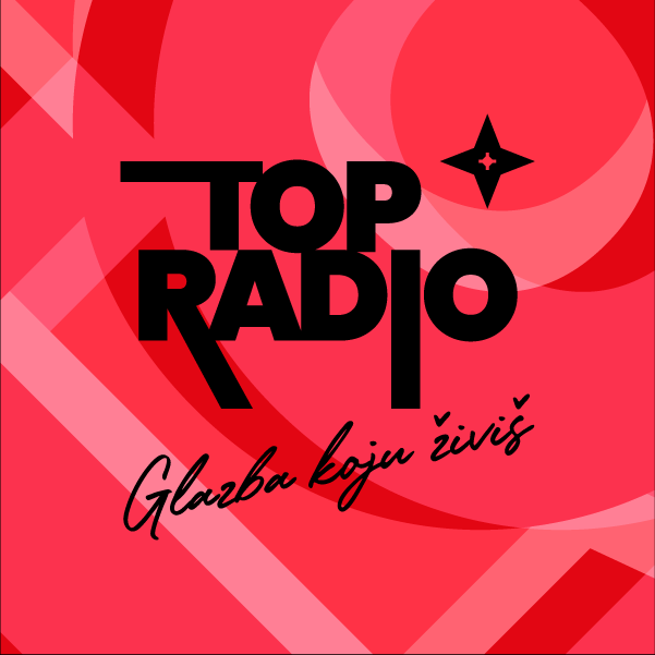 Top Radio