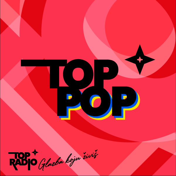 Top Radio POP