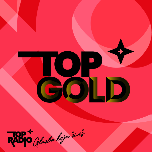 Top Radio GOLD