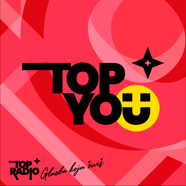 Top Radio YOU