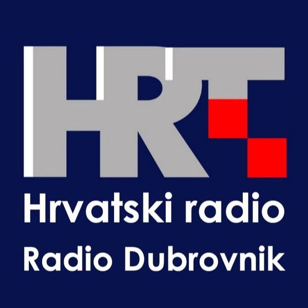 Hrvatski radio - Radio Dubrovnik