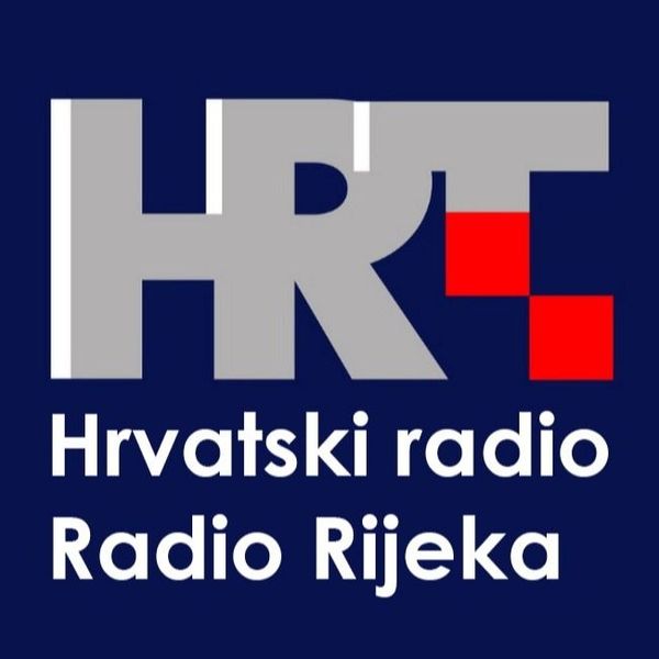 Hrvatski radio - Radio Rijeka