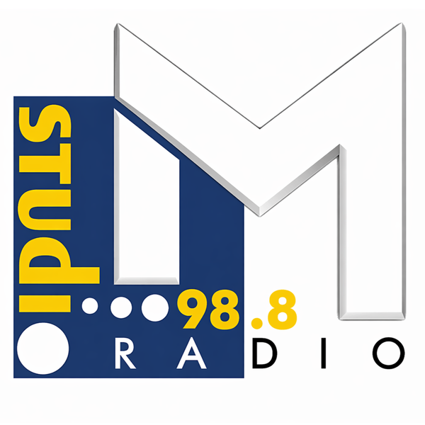 Studio M