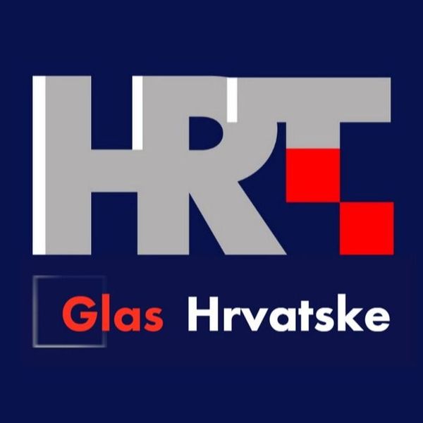 Hrvatski radio - Glas Hrvatske