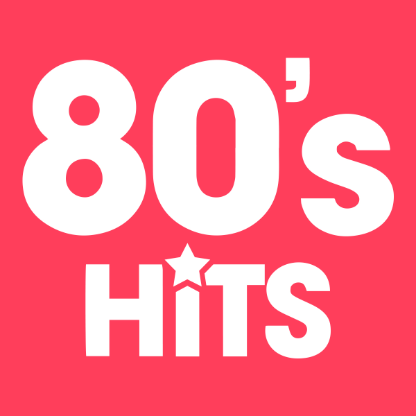 80's Hits