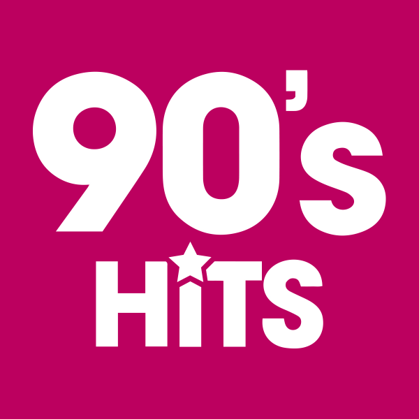90's Hits