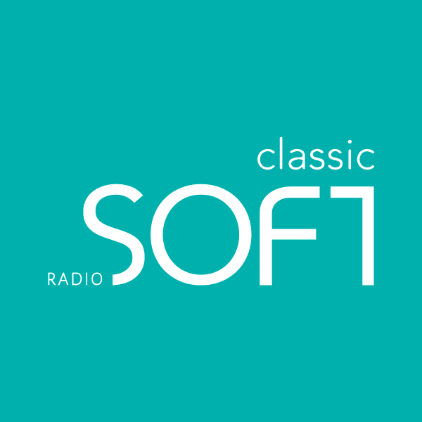 Radio Soft Classic