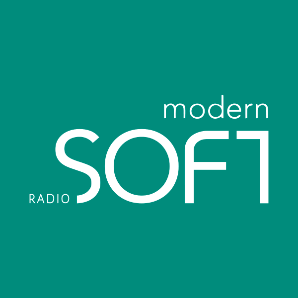 Radio Soft Modern