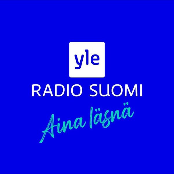 Yle Radio Suomi Turku