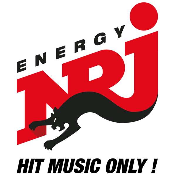 NRJ - Radioplayer.fi