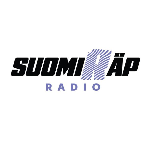 SuomiRäp