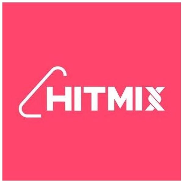 HitMix