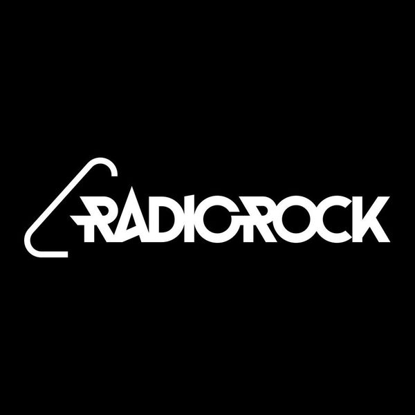Radio Rock