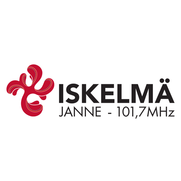 Iskelmä Janne