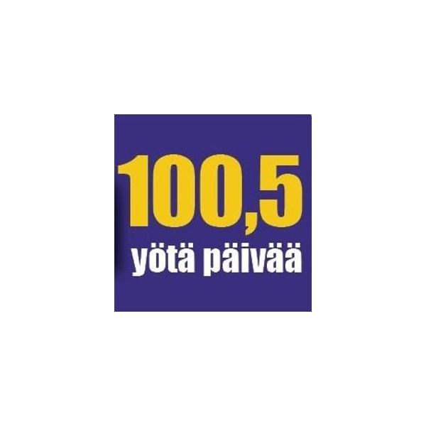 Radio Musa