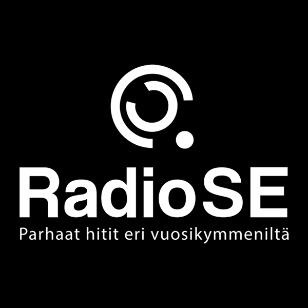 RadioSE