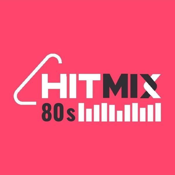 HitMix 80's